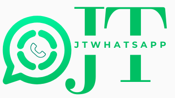 JT Whatsapp