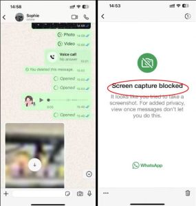 screenshort